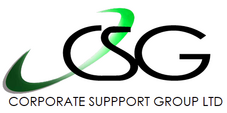 Corporate Support Group Limited
