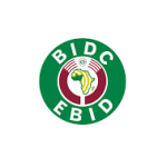 EBID