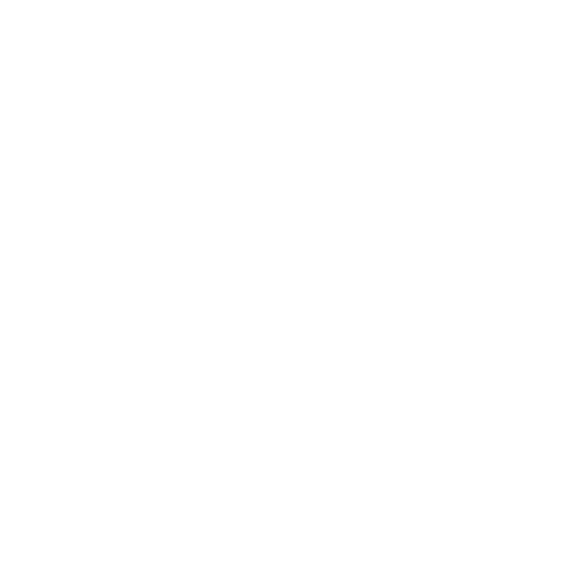 Corporate Support Group Limited