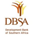 Development Bank of Southern Africa