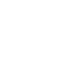 Corporate Support Group Limited