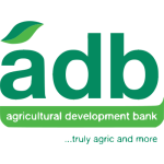 Agricultural Development Bank