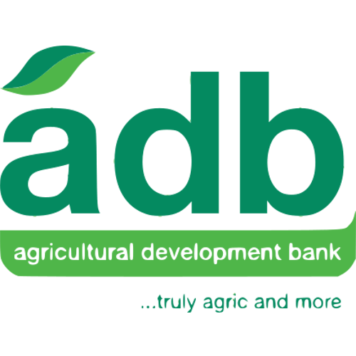 Agricultural Development Bank