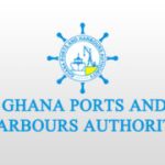 Ghana Ports and Harbours Authority