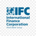 International Finance Corporation