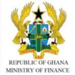 Ministry of Finance