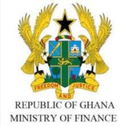 ministry-if-finance-logo-180×180