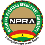 National Pensions Regulatory Authority, Ghana