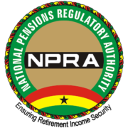 National Pensions Regulatory Authority, Ghana