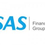 SAS Finance Group