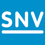 Netherlands Development Organization (SNV)