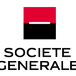 Societal General