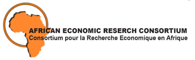 African Economic Research Consortium