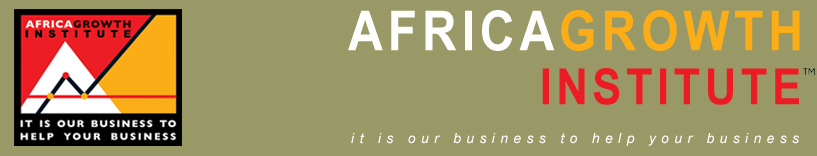 African Growth Institute