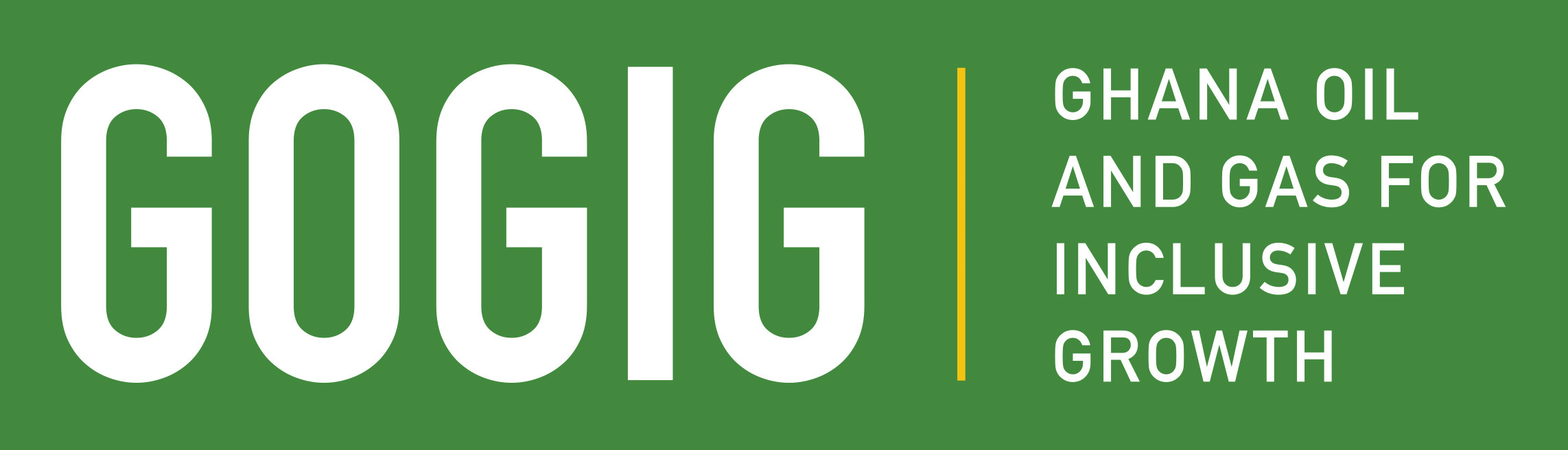 GOGIG