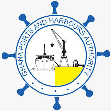 Ghana Ports & Harbours Authority