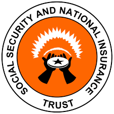 Social Security and National Insurance Trust