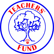 Teachers_Fund