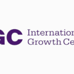 International Growth Centre