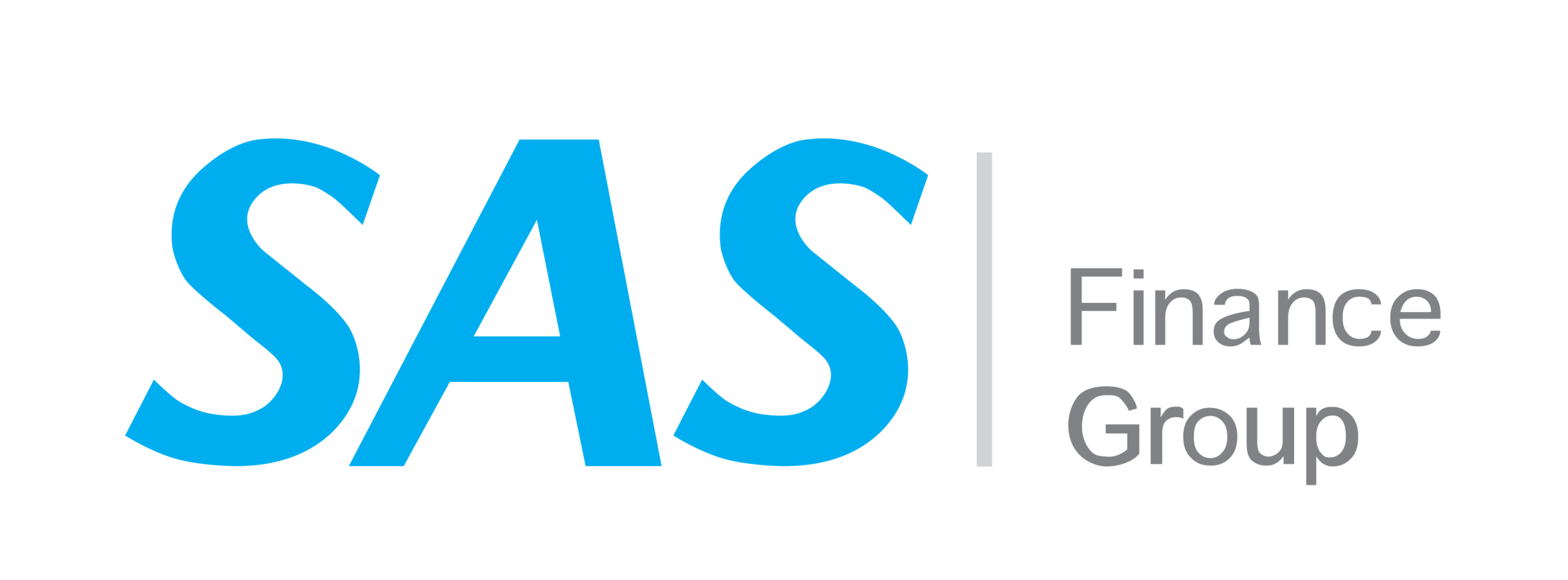 SAS Finance Group