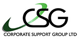 Corporate Support Group Limited