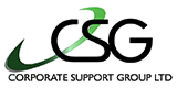Corporate Support Group Limited