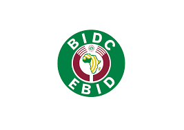EBID