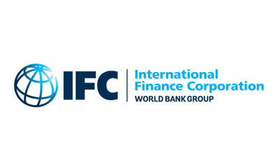 IFC_-_International_Finance_Corporation_400x240