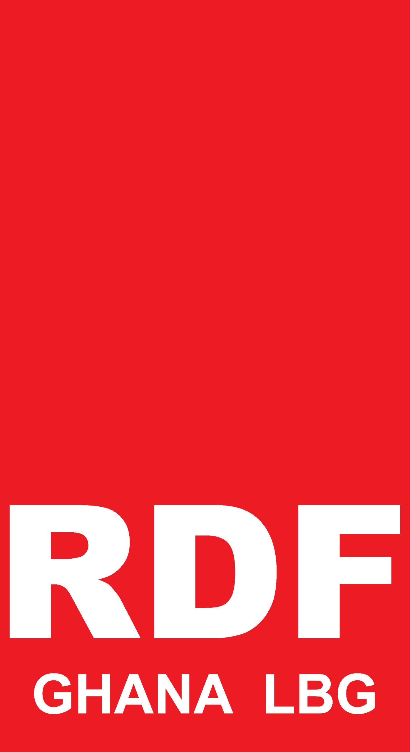 RDF-LOGO-FINAL-1