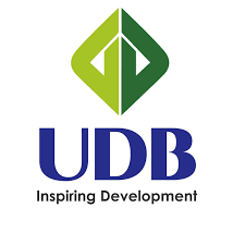 Uganda Development Bank Ltd
