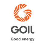 goil