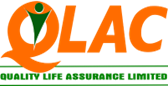 qlac