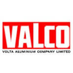 valco