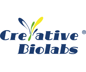 Creative Biolabs